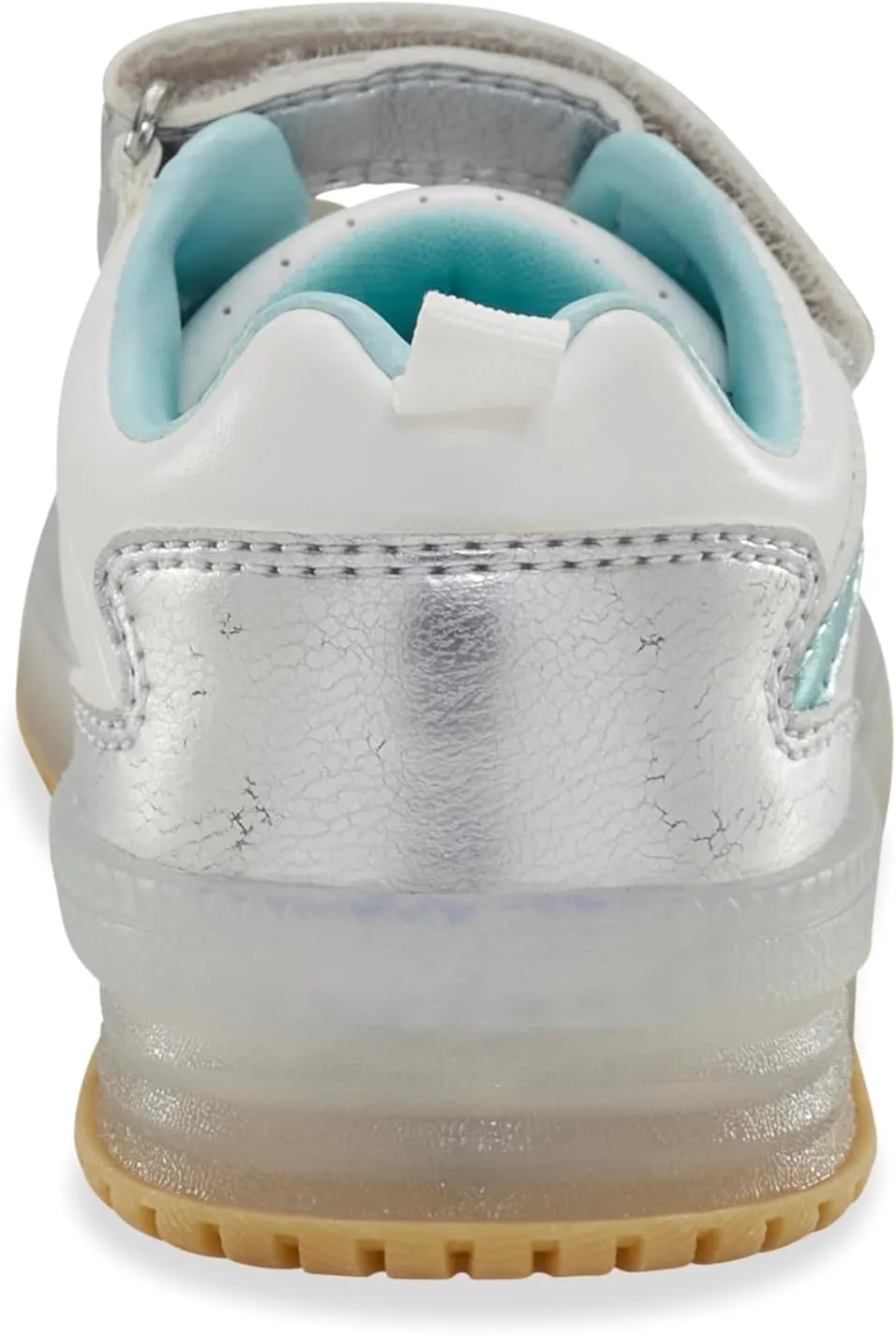 Carter's Unisex-Child Metro Lighted Casual