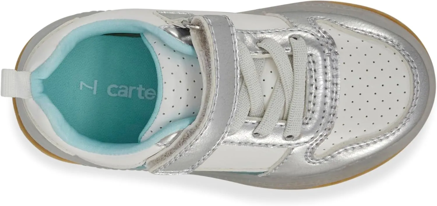 Carter's Unisex-Child Metro Lighted Casual