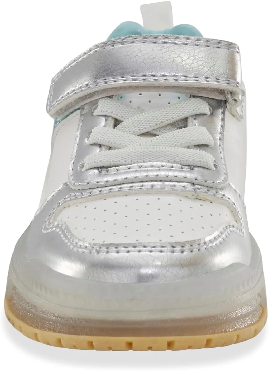 Carter's Unisex-Child Metro Lighted Casual