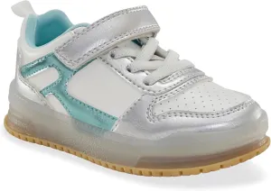 Carter's Unisex-Child Metro Lighted Casual