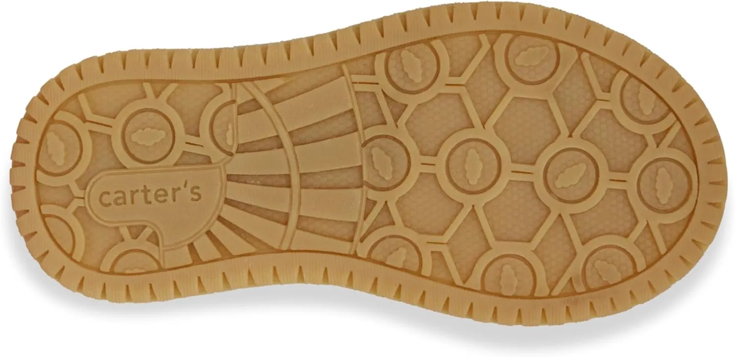 Carter's Unisex-Child Metro Lighted Casual