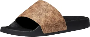 Coach Women's Udele Slide