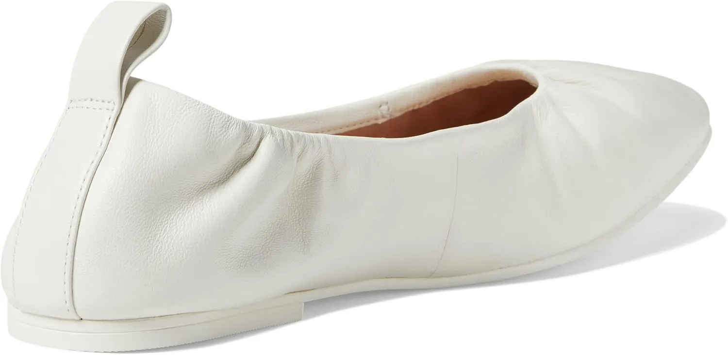 Cole Haan York Soft Ballet