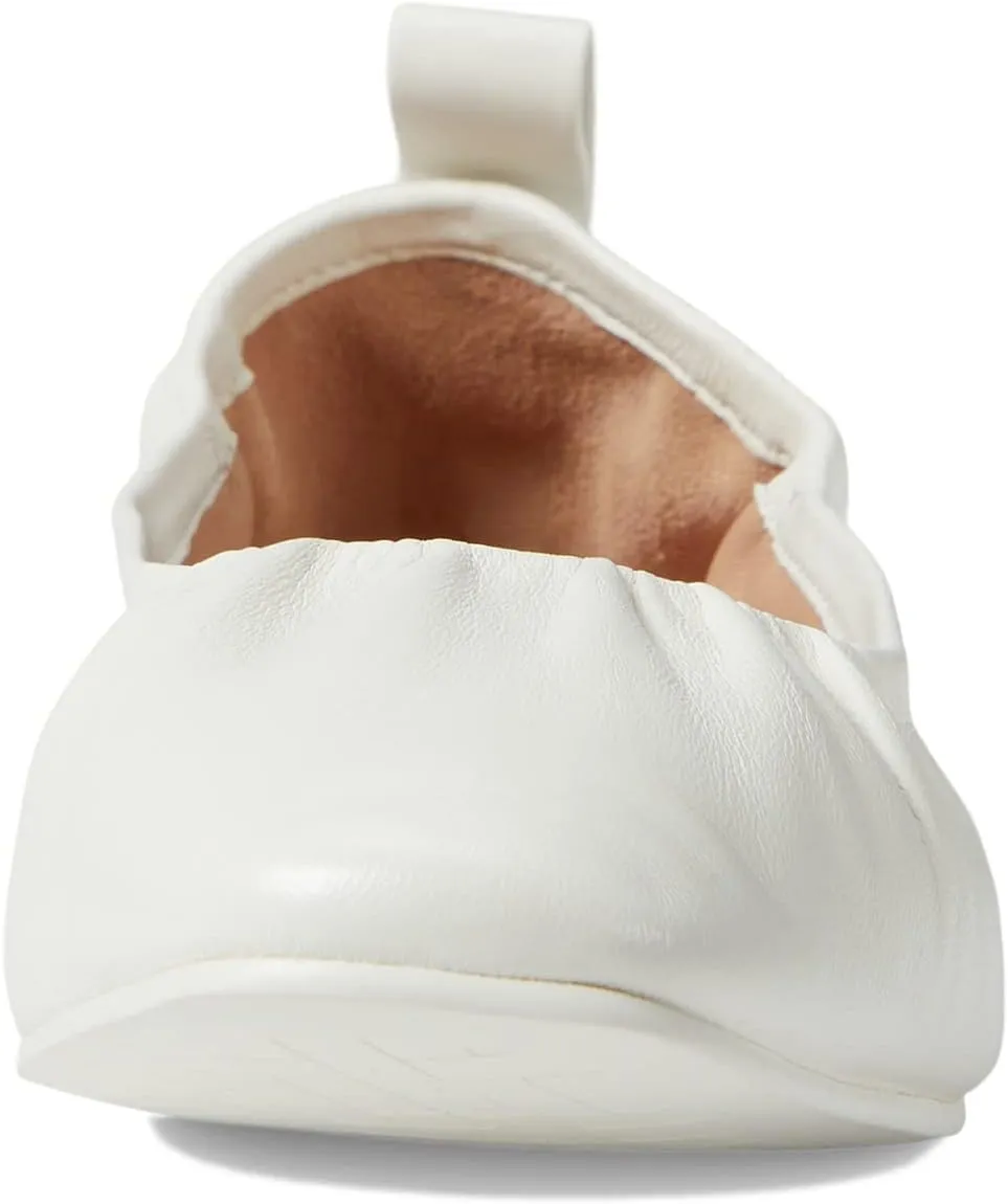 Cole Haan York Soft Ballet