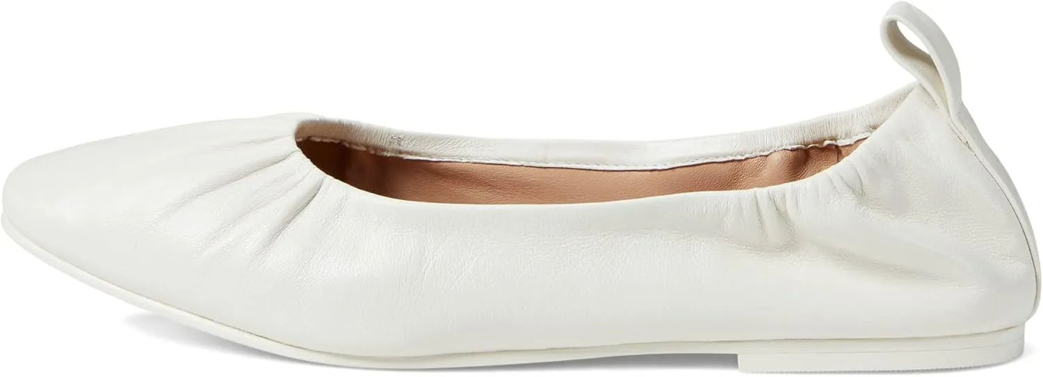 Cole Haan York Soft Ballet