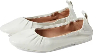 Cole Haan York Soft Ballet