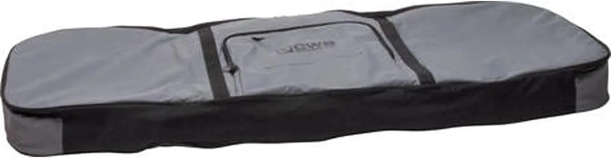 Connelly Cab Team Padded Board Bag, One Size