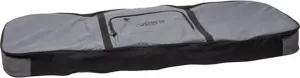 Connelly Cab Team Padded Board Bag, One Size