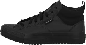 Converse Unisex-Adult Chuck Taylor All Star Malden Street Boots Fashion
