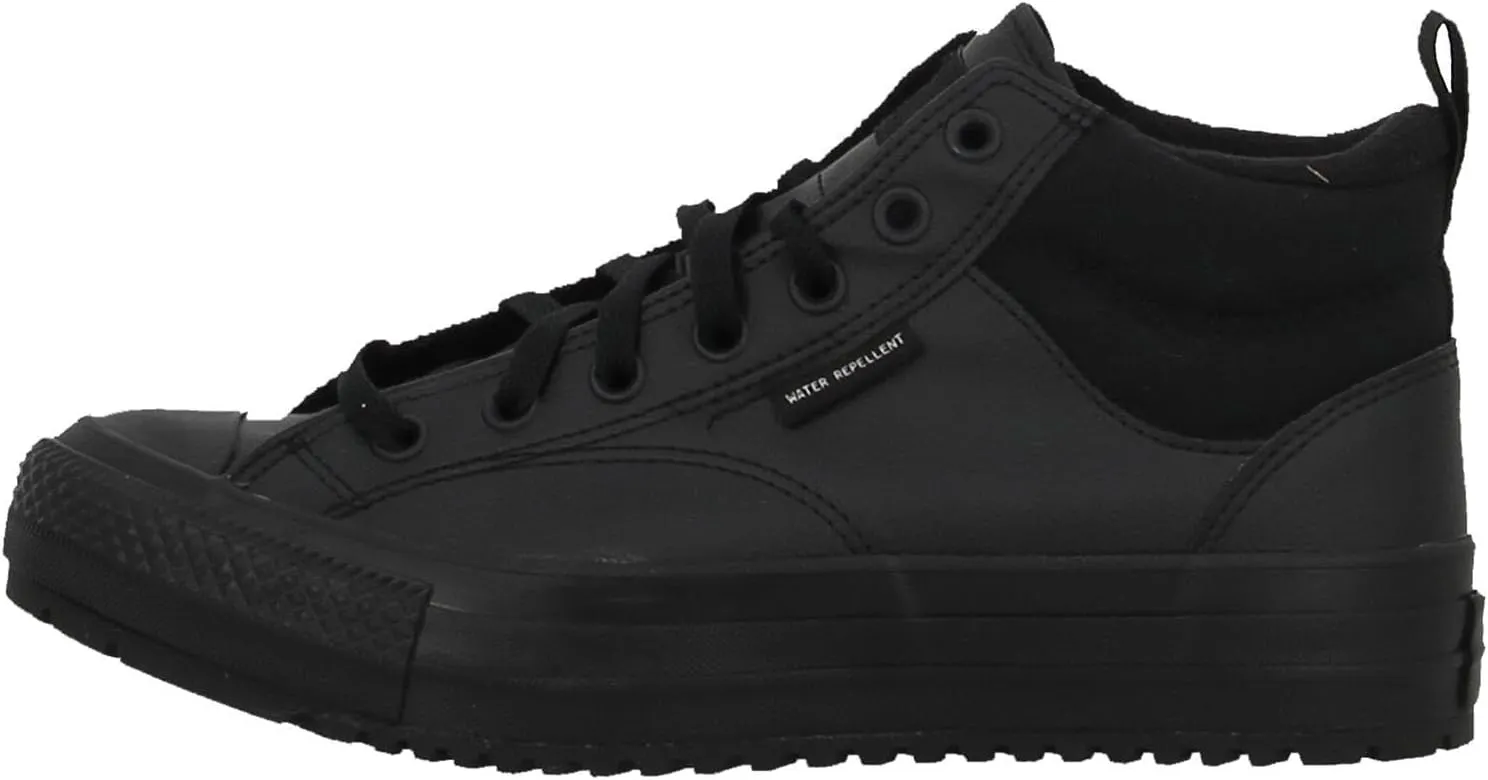 Converse Unisex-Adult Chuck Taylor All Star Malden Street Boots Fashion
