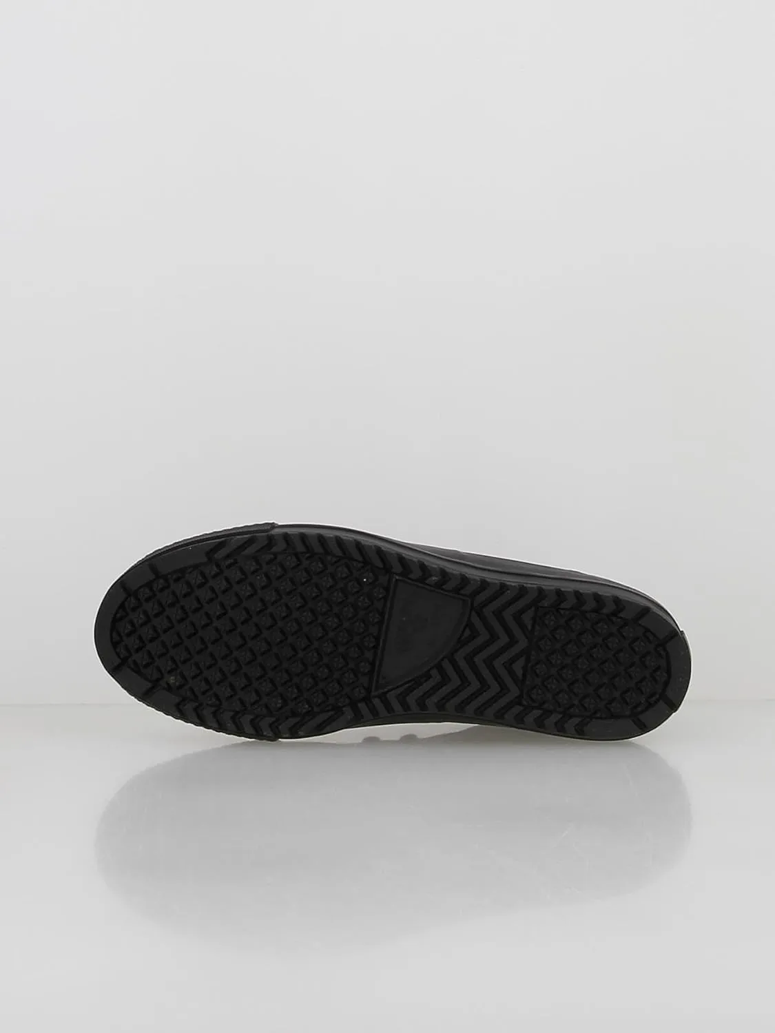 Converse Unisex-Adult Chuck Taylor All Star Malden Street Boots Fashion
