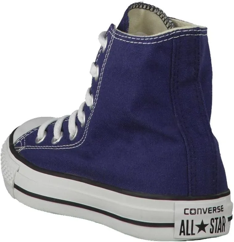 Converse Women's Chuck Taylor All Star Neon Low Top Sneaker