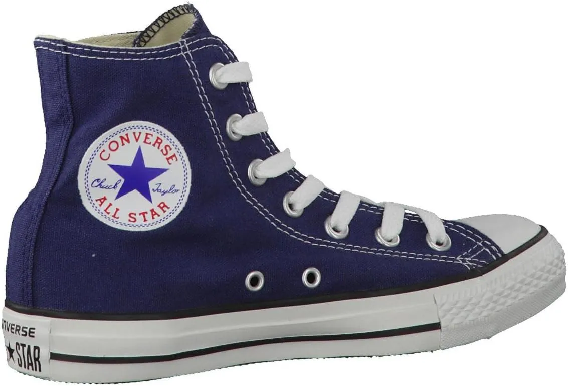 Converse Women's Chuck Taylor All Star Neon Low Top Sneaker