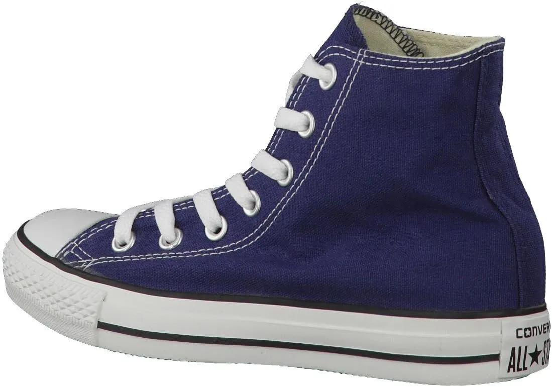 Converse Women's Chuck Taylor All Star Neon Low Top Sneaker
