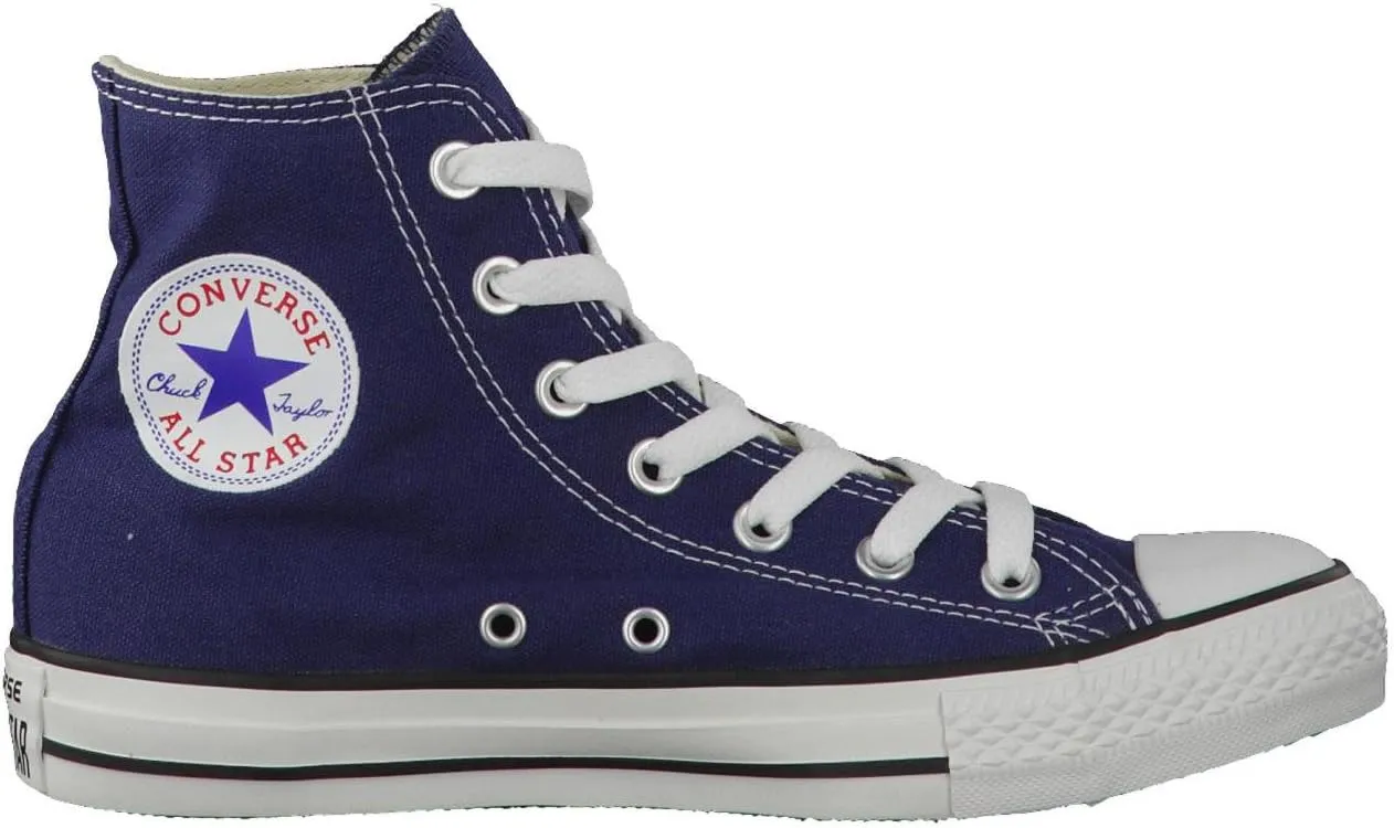 Converse Women's Chuck Taylor All Star Neon Low Top Sneaker