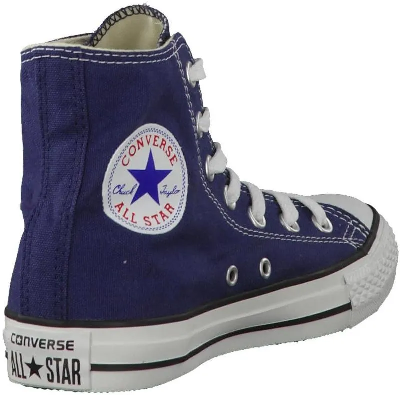 Converse Women's Chuck Taylor All Star Neon Low Top Sneaker
