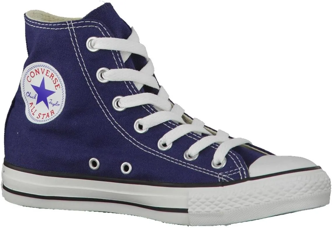 Converse Women's Chuck Taylor All Star Neon Low Top Sneaker