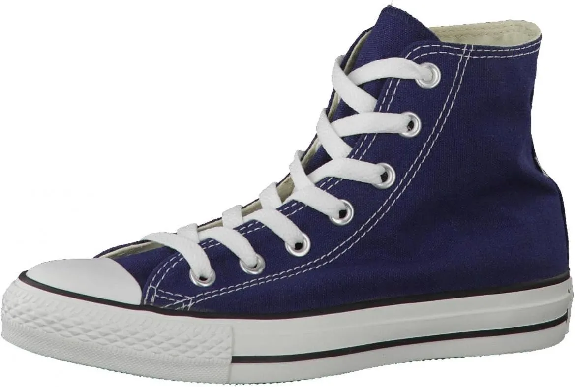 Converse Women's Chuck Taylor All Star Neon Low Top Sneaker