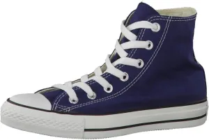 Converse Women's Chuck Taylor All Star Neon Low Top Sneaker