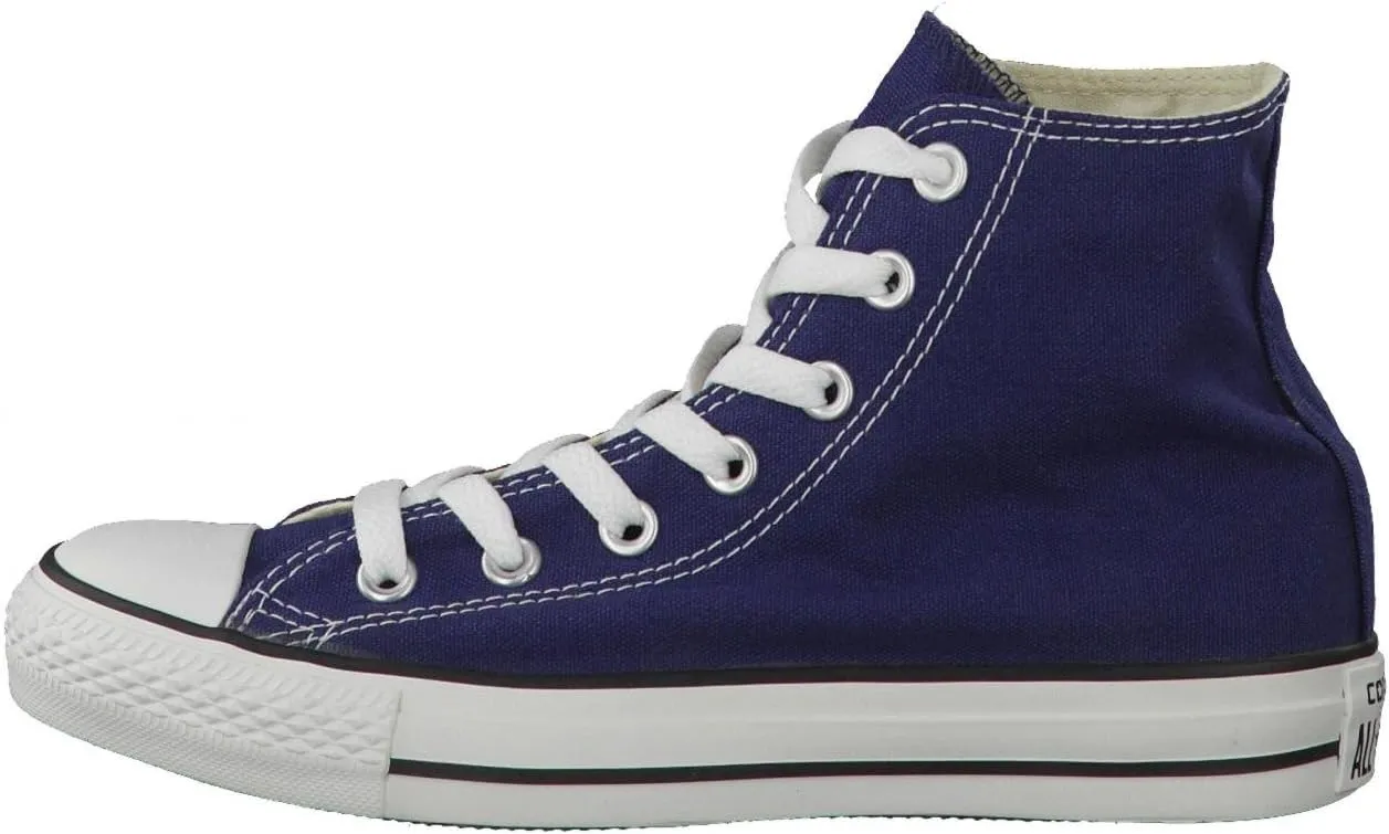 Converse Women's Chuck Taylor All Star Neon Low Top Sneaker