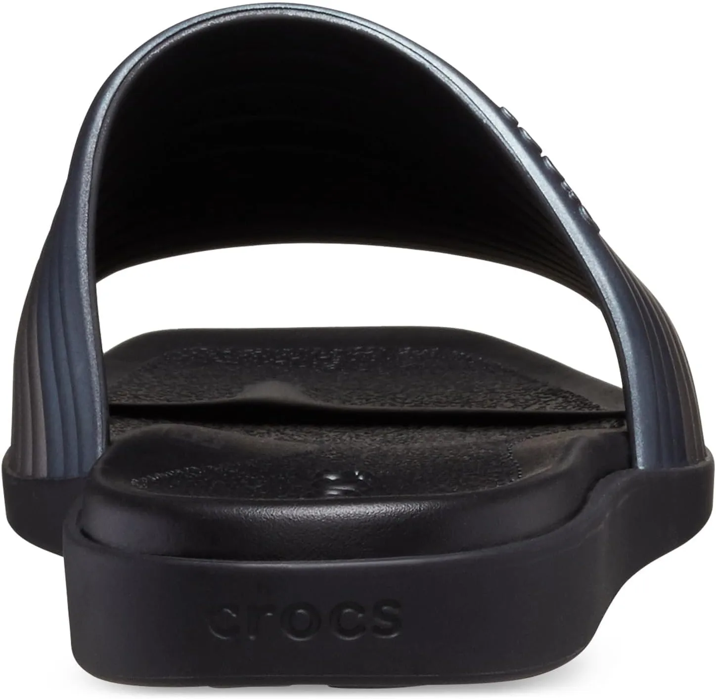 Crocs Women's Miami Slide Sandals