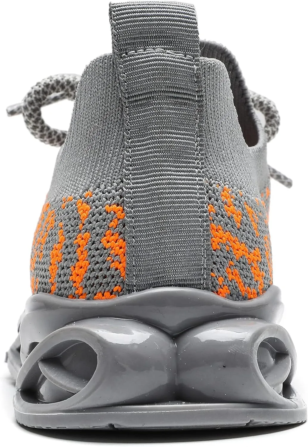 DADAWEN Toddler/Little Kid Boys Girls Lightweight Breathable Sneakers Strap Athletic Tennis Shoes for Running Walking