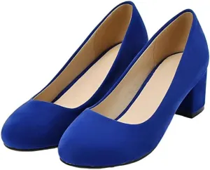 Dear Time Women's Elegant Pearl Ankle Buckle Pointy Toe Ballets Flats,Fashion Vintange Dress Flat Sandals
