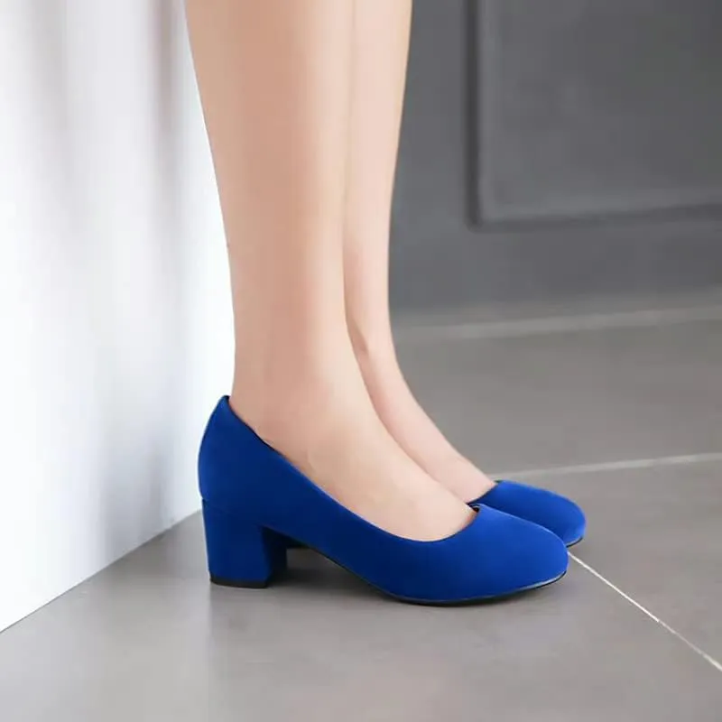 Dear Time Women's Elegant Pearl Ankle Buckle Pointy Toe Ballets Flats,Fashion Vintange Dress Flat Sandals