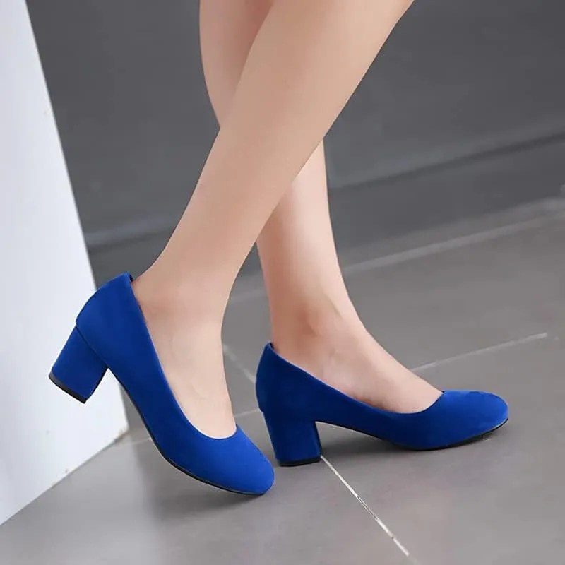 Dear Time Women's Elegant Pearl Ankle Buckle Pointy Toe Ballets Flats,Fashion Vintange Dress Flat Sandals
