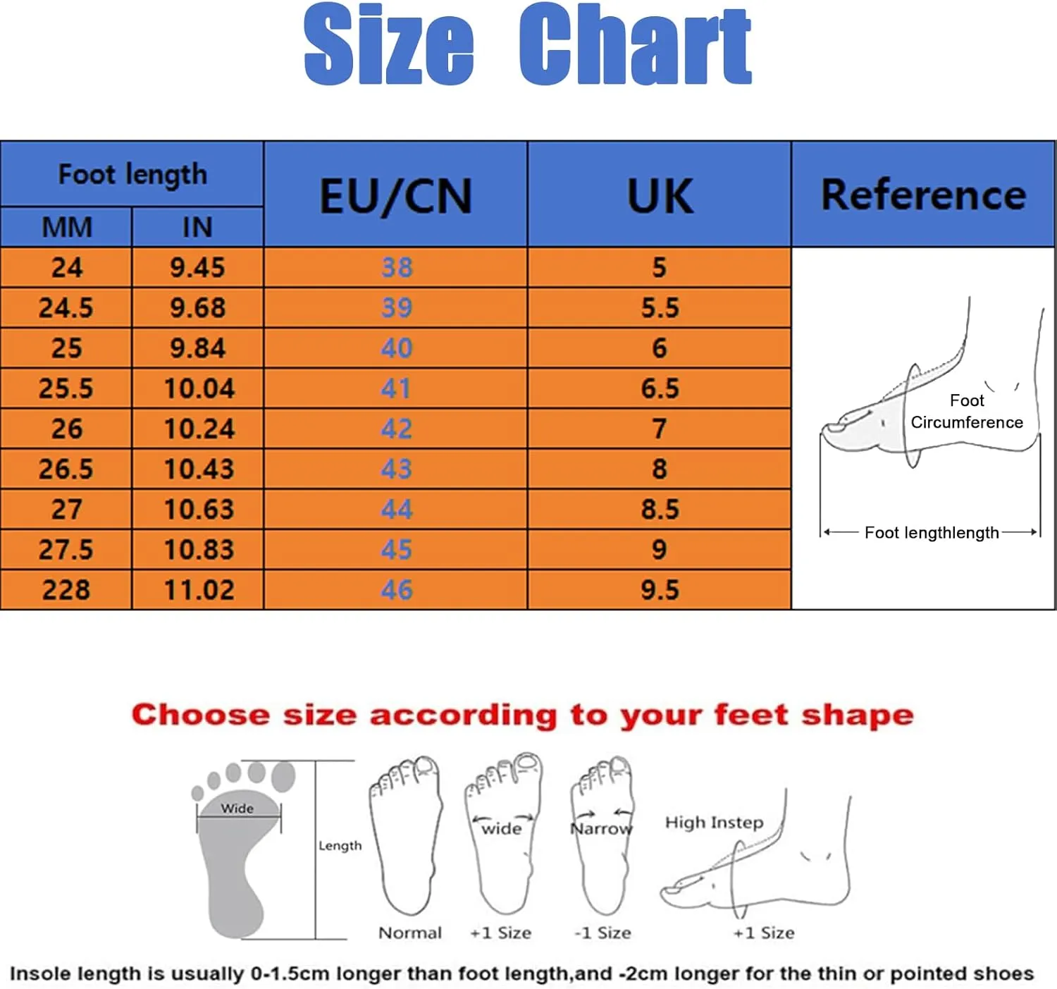 Diabetic Shoes for Men,Men Extra Wide Orthopedic Slip-on Sneakers Shoes,Adjustable Slip On Walking Sneakers for Swollen Feet Plantar Fasciitis,Grey,40EU