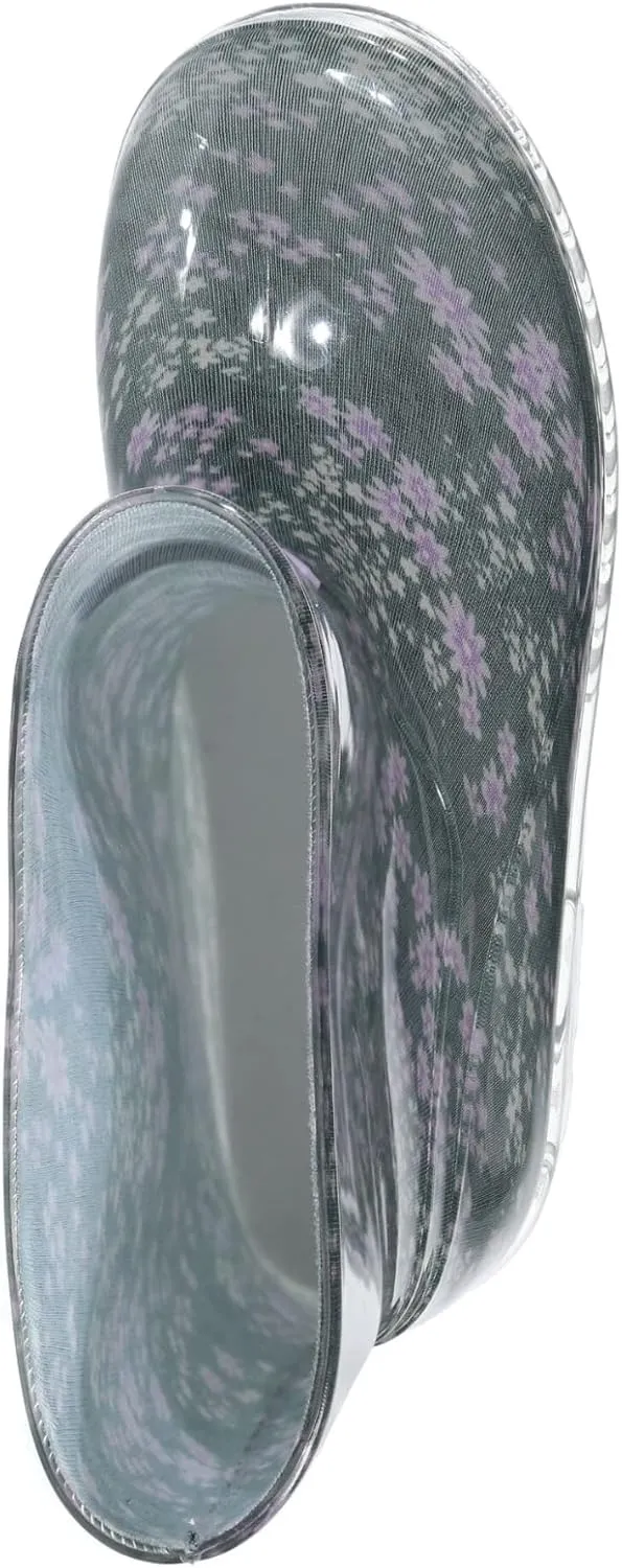 Donnay Boy's Wellington Boots Rain