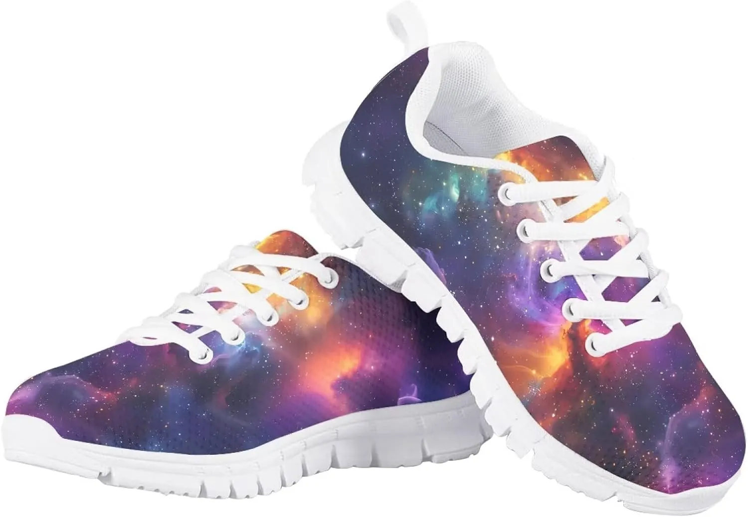 Doojoayie Trendy Tennis Sneakers for Boys Back to School Shoes Casual Active Play