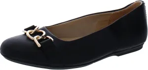 Dr. Scholl's Shoes Women's Wexley Adorn Ballet Flat