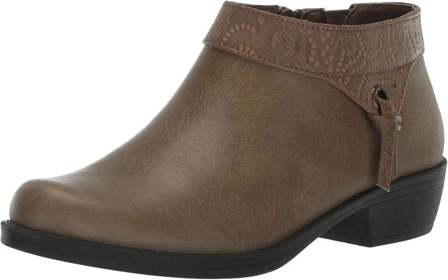 Easy Street Women's Neptune Boots