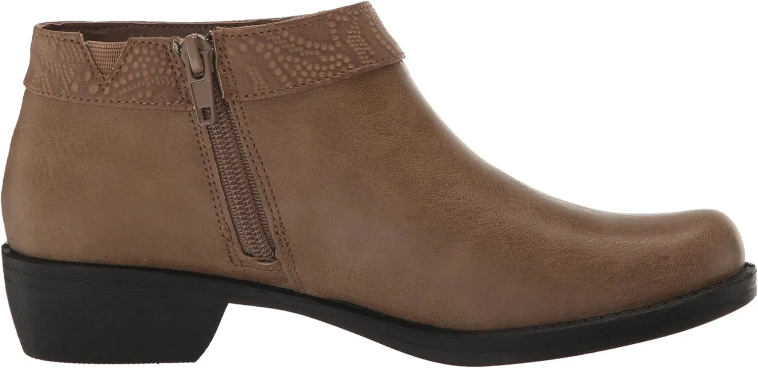 Easy Street Women's Neptune Boots