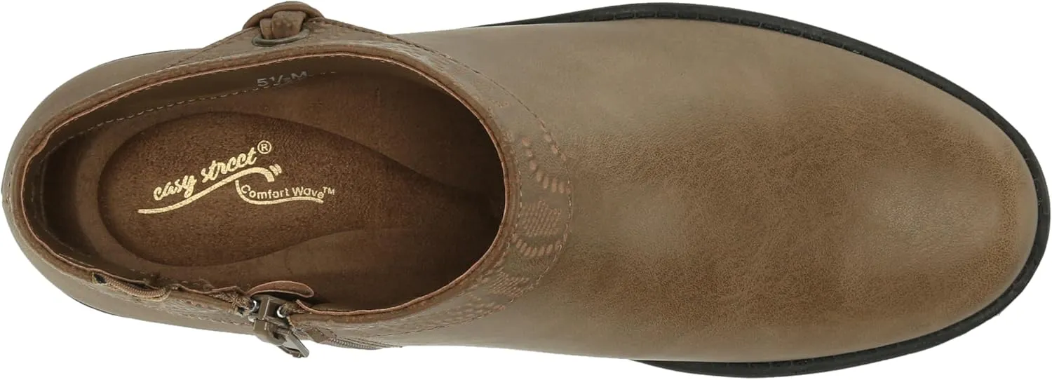 Easy Street Women's Neptune Boots