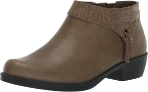 Easy Street Women's Neptune Boots
