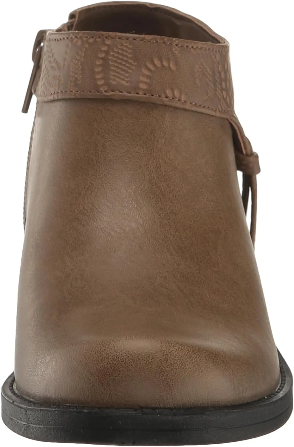 Easy Street Women's Neptune Boots