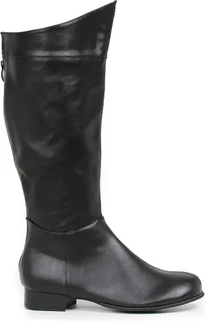 Ellie Shoes Inc Men's Hero Boots