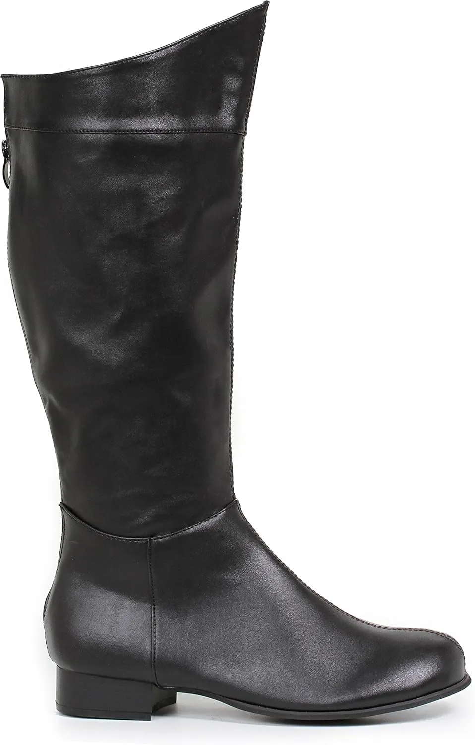 Ellie Shoes Inc Men's Hero Boots