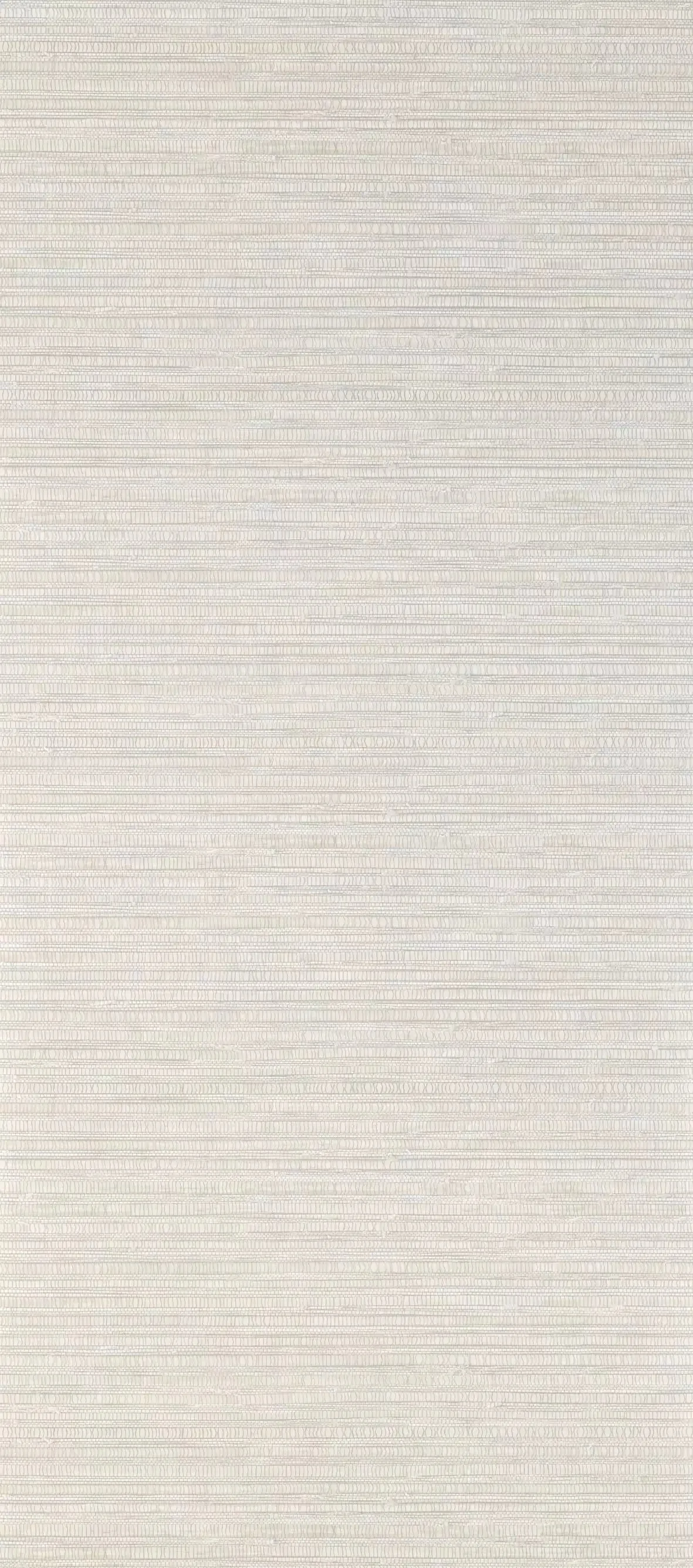 Esparto  Wallpaper | Osborne & Little Europe