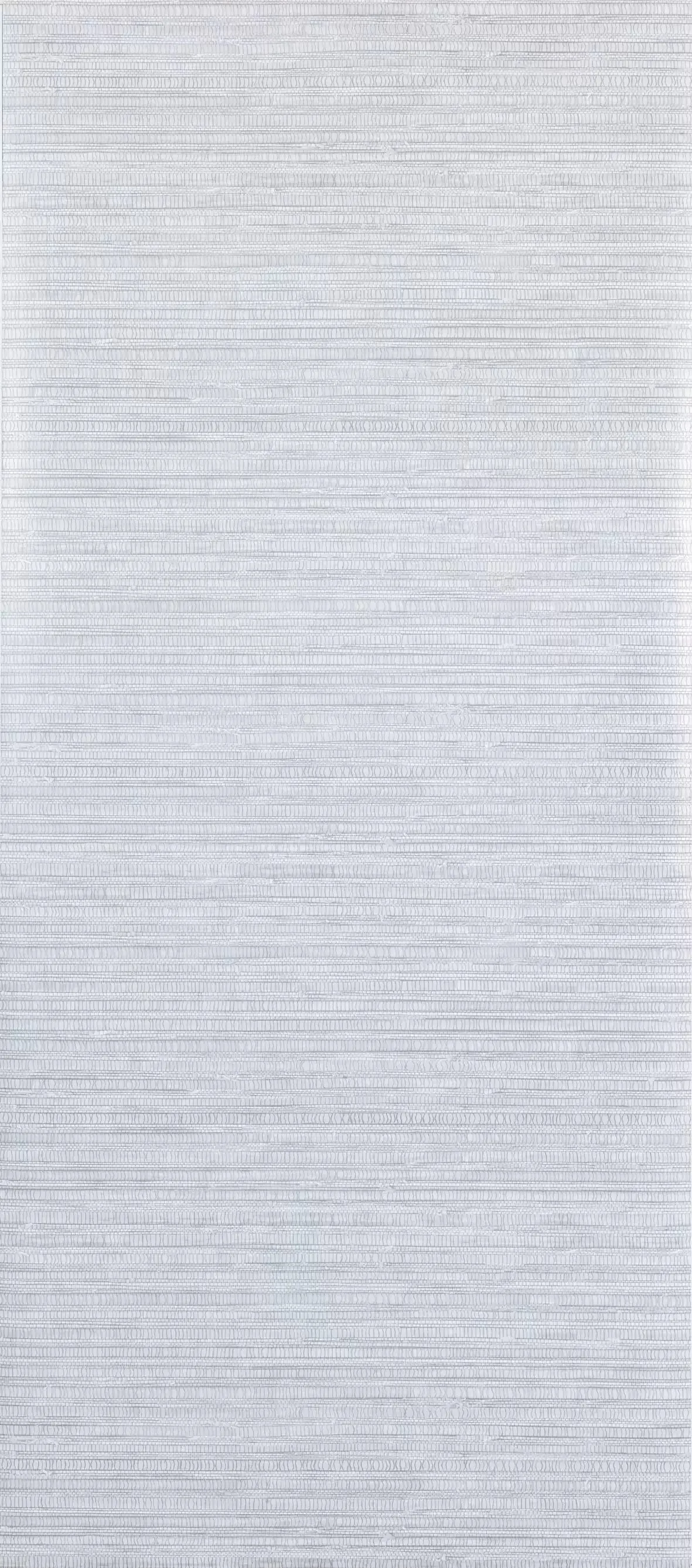 Esparto  Wallpaper | Osborne & Little Europe