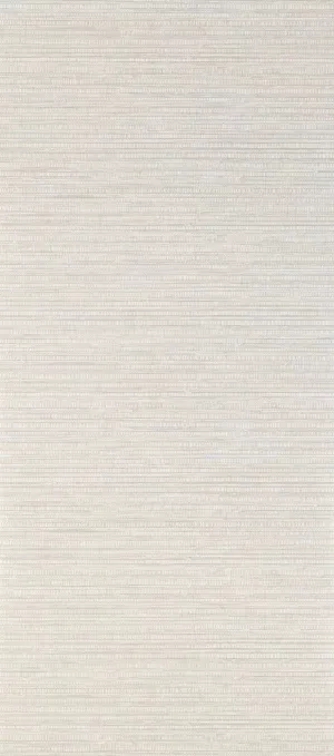 Esparto  Wallpaper | Osborne & Little Europe