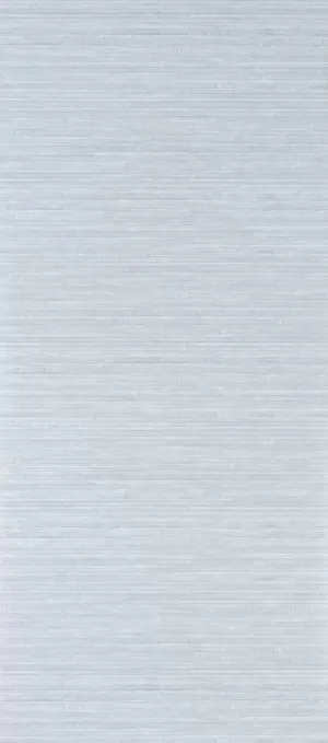 Esparto  Wallpaper | Osborne & Little Europe
