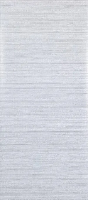 Esparto  Wallpaper | Osborne & Little Europe