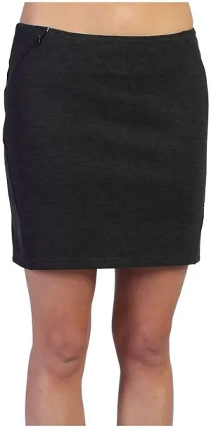 ExOfficio Women's Minka Skirt