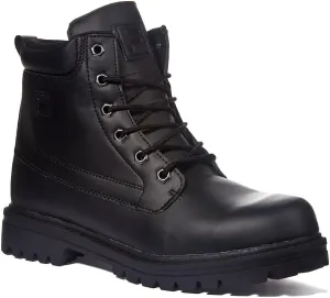 Fila Men's Edgewater 12 Boot