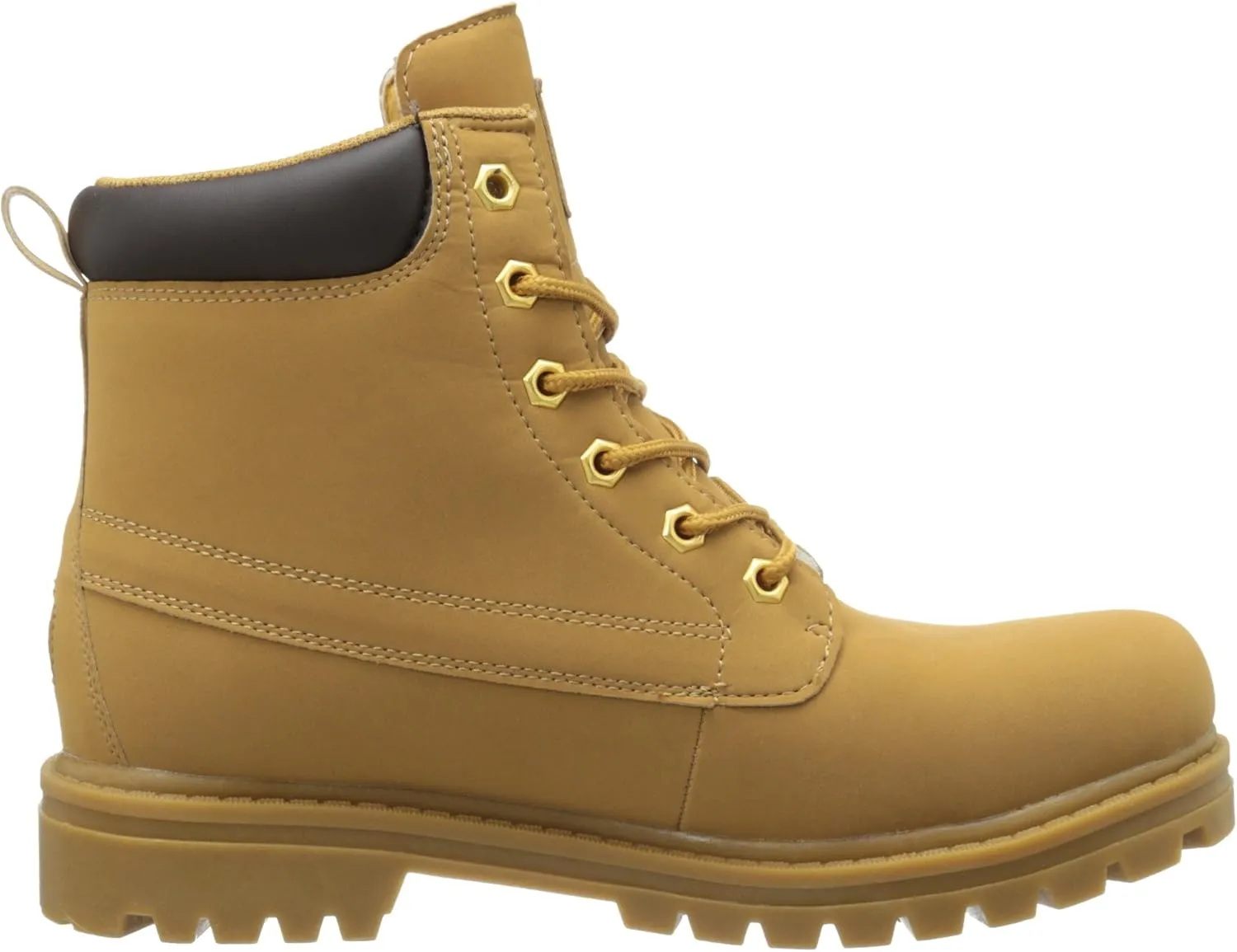 Fila Men's Edgewater 12 Boot