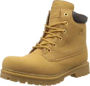 Fila Men's Edgewater 12 Boot