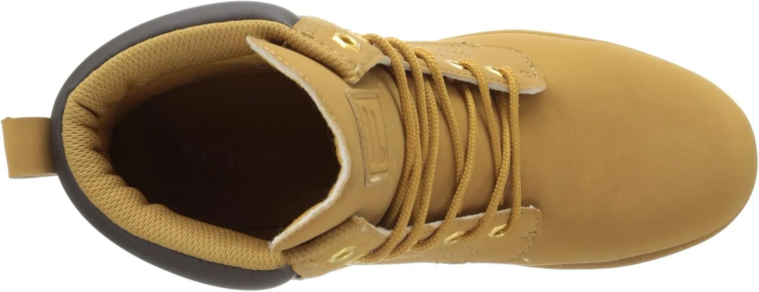 Fila Men's Edgewater 12 Boot